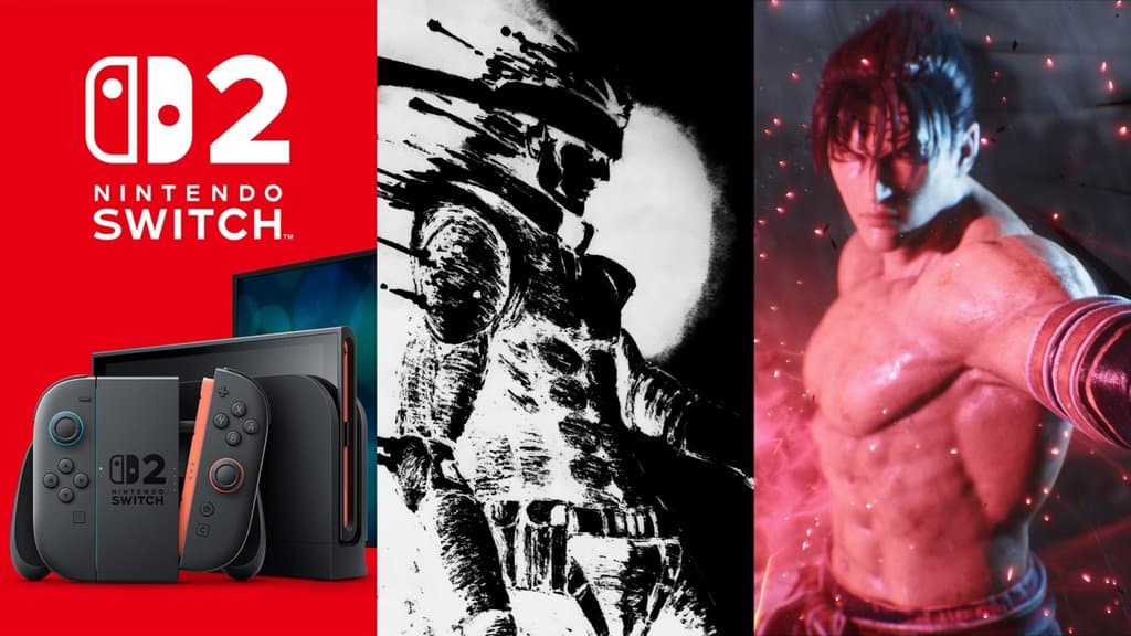 Nintendo、Konami 和 Bandai Namco 股價上漲,日本投資者對 AI 熱潮降溫
