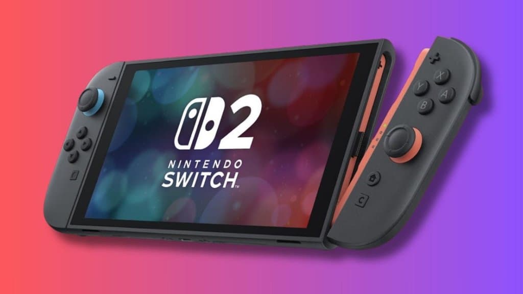 Nintendo Switch 2 Is Getting More Expensive Globally, So SEA Buyers May Want to Move Fast
