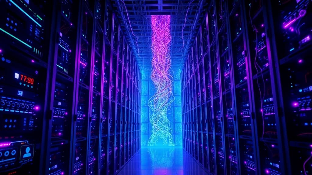 NVIDIA Rubin 可能在 2027 年擠壓手機記憶體供應