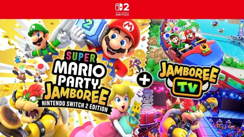 《鬥陣特攻》終於推出正式Switch 2版本,第二賽季內容也非常豐富