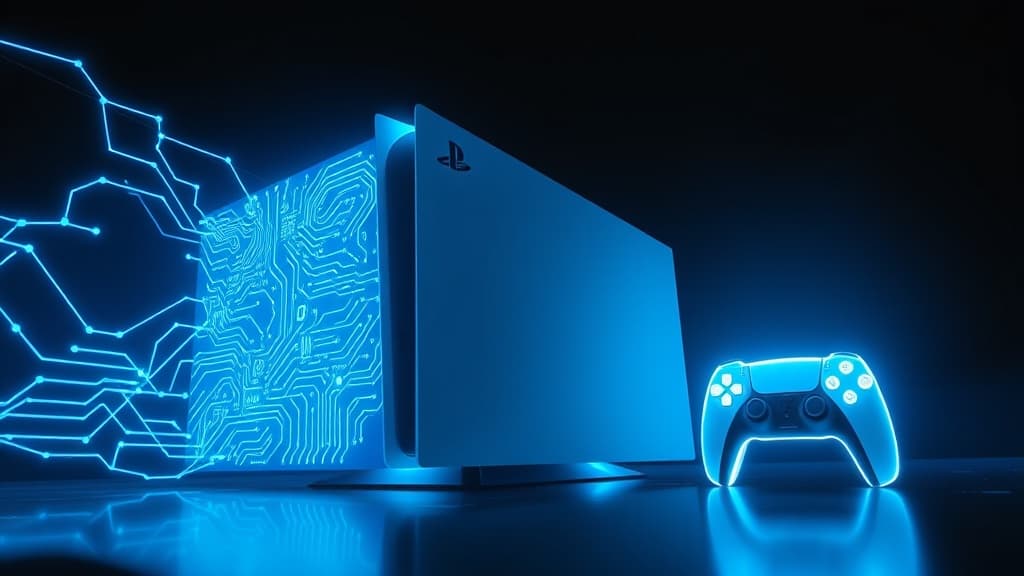 PlayStation Plus Essential 將對新訂戶漲價