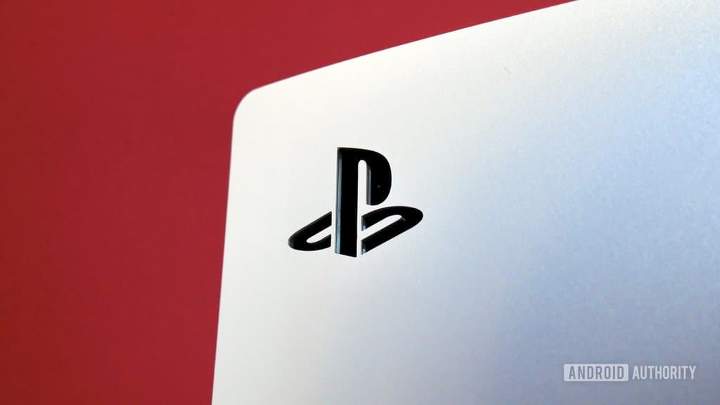 PlayStation Plus Essential Makin Mahal Untuk Subscriber Baru