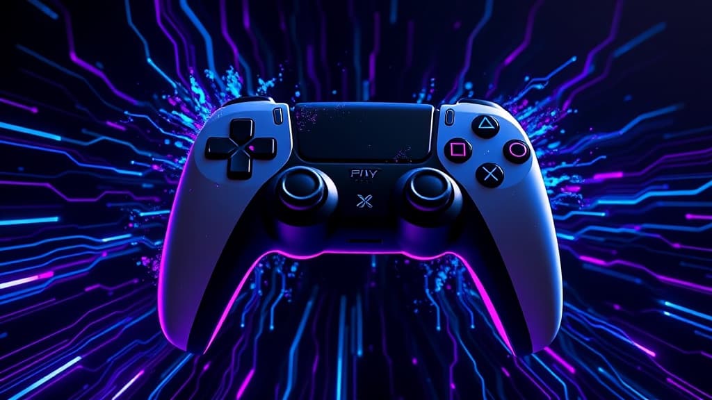 PlayStation Plus 5月20日起對新訂閱者漲價