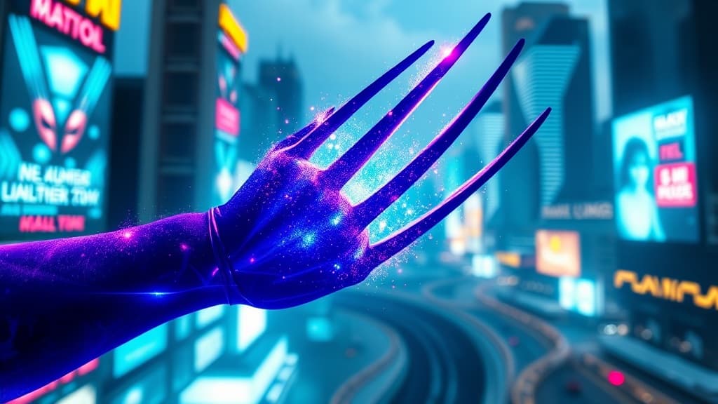 PlayStation State of Play 2026 年 6 月:馬來西亞時間、Wolverine 預告,以及可以期待什麼
