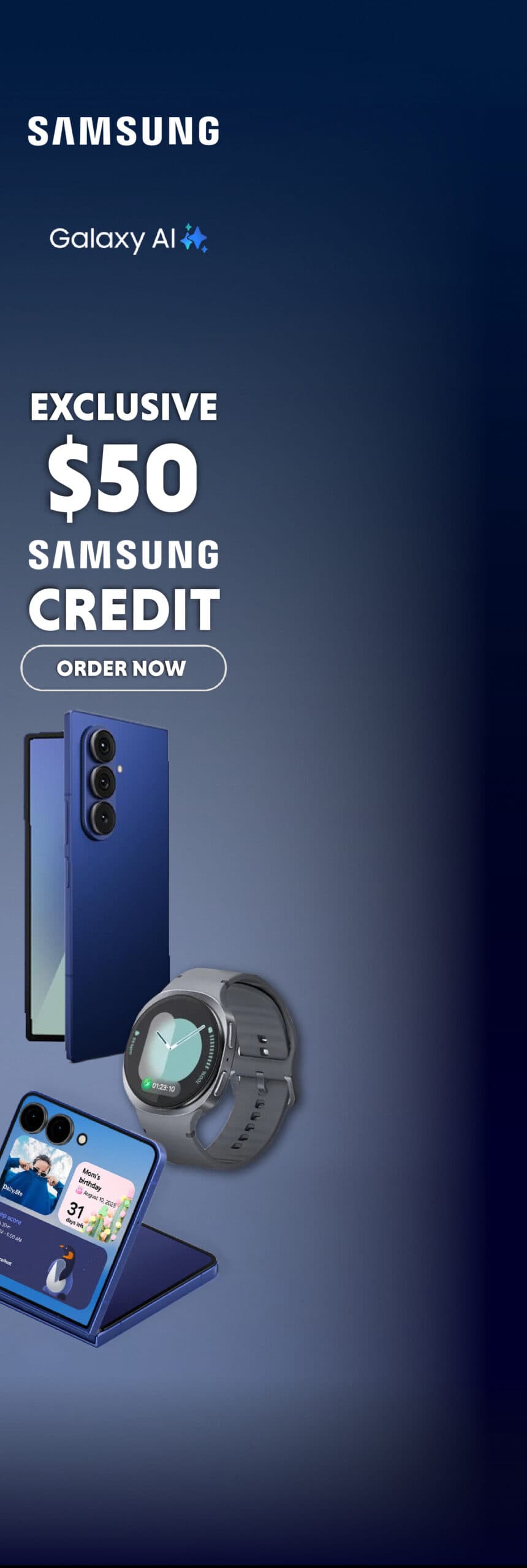 PS5 Pro vs Xbox Series X — 2026年東南亞玩家主機大對決