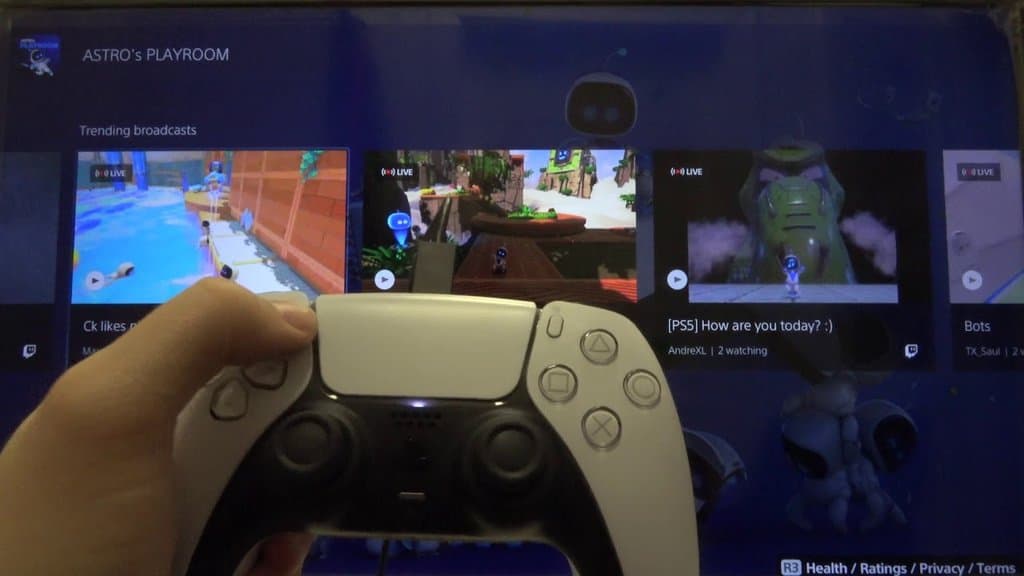 PS5 Sales Could Dip as AI Memory Crunch Makes Console Hardware Pricier