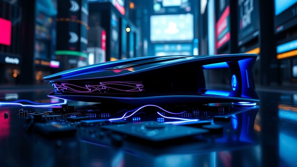 Sony 漲價後,PS5 出貨量大受打擊