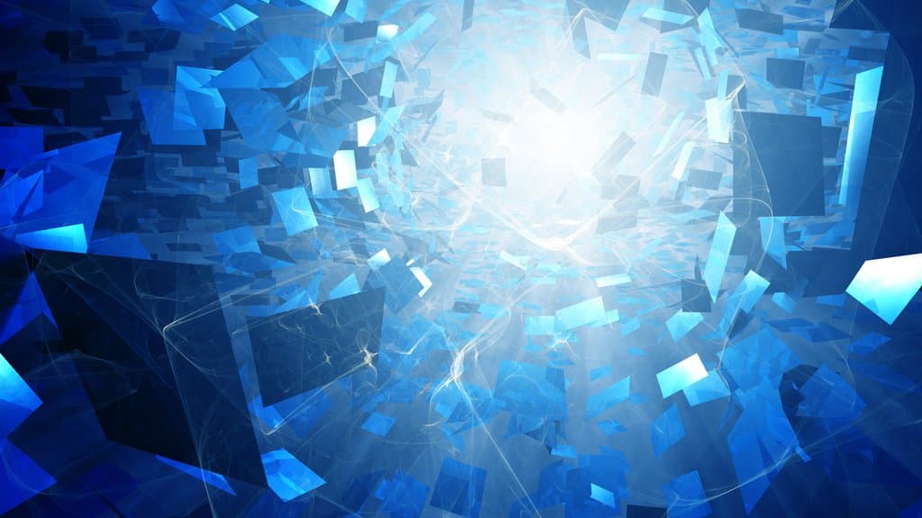 Ray Tracing詳解——2026年你玩遊戲真的需要它嗎?