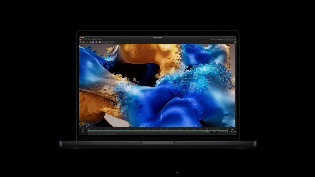 Razer Blade 16 Tunjuk Kenapa Laptop Gaming Nipis Makin Berisiko