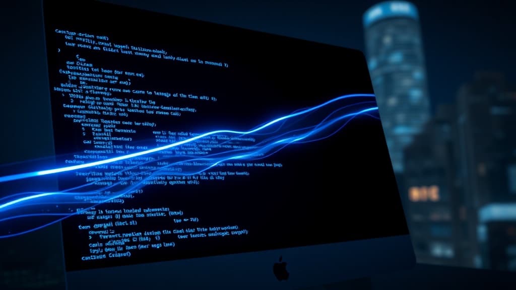研究人員稱 Claude Mythos 協助他們找出嚴重 macOS exploit