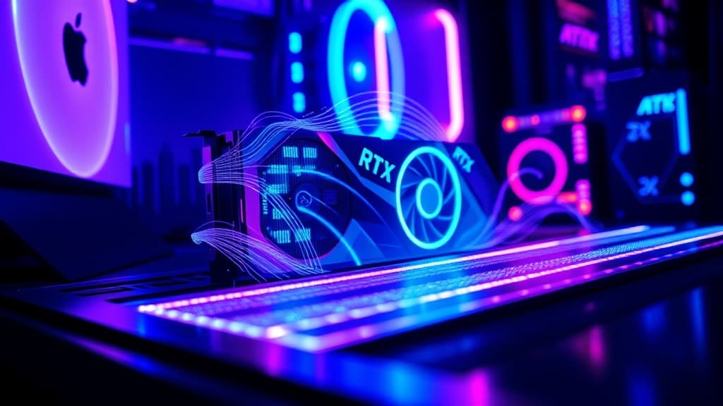 RTX 5060 Ti 以 MSRP 入手,突然值得 SEA PC Gamers 看一眼