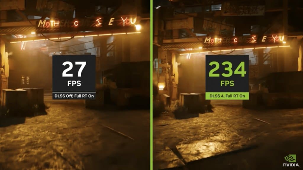 VRAM 成本咬人,RTX 5090 可能變得更貴