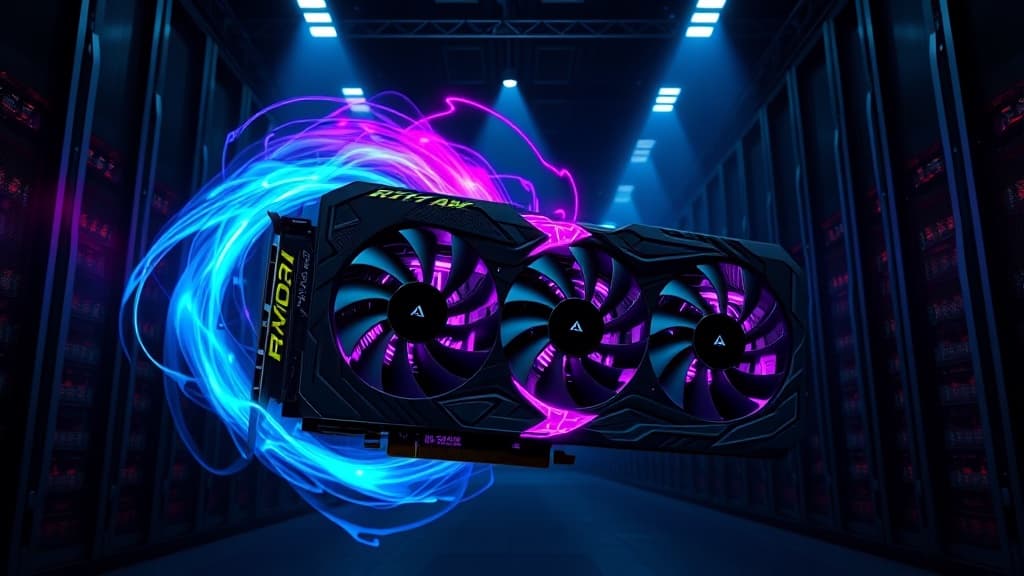 RTX 5090 價格可能更痛,因為 GDDR7 成本正在攀升
