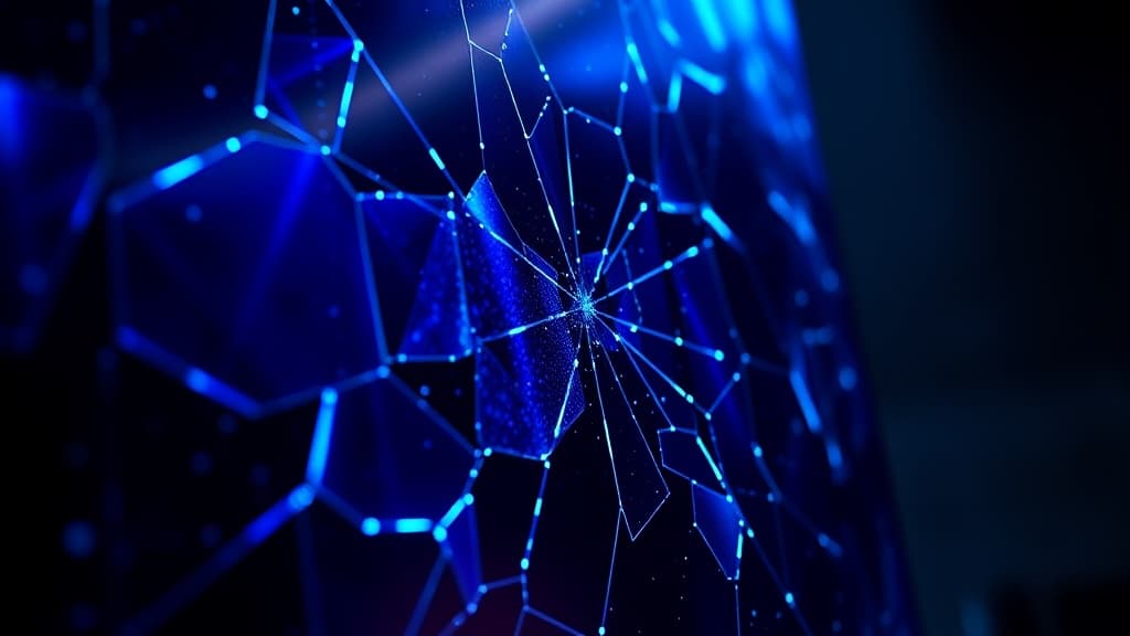 Samsung Display 將 AI 導向 OLED 技術帶到 Display Week 2026