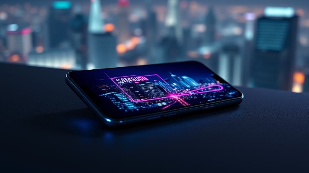 Samsung Galaxy A37 5G 看起來是東南亞買家的務實中階之選
