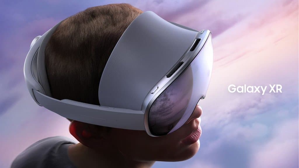 Samsung Galaxy Glasses 可能會在 7 月 Unpacked 亮相