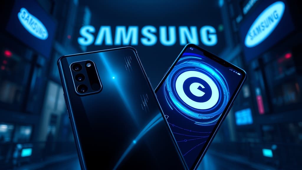 Samsung One UI 8.5 開始推送至 Galaxy S23 系列與 Galaxy A56