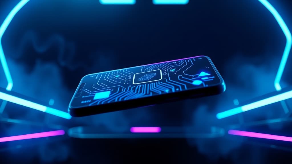 Samsung One UI 9 Beta 即將開始,但馬來西亞大概還要等
