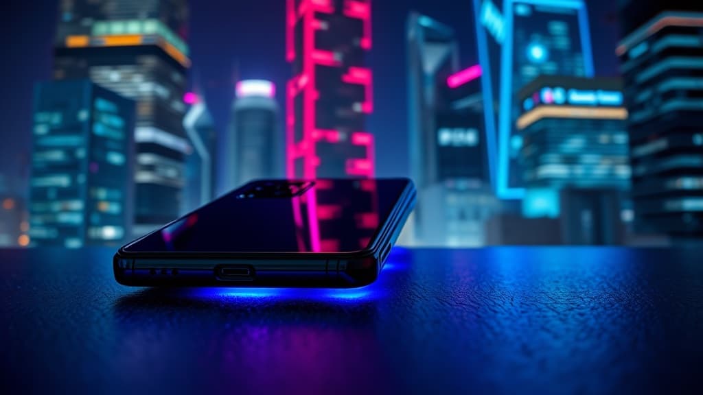 Samsung One UI 9 beta 本週開始,但 Malaysia 可能還要等