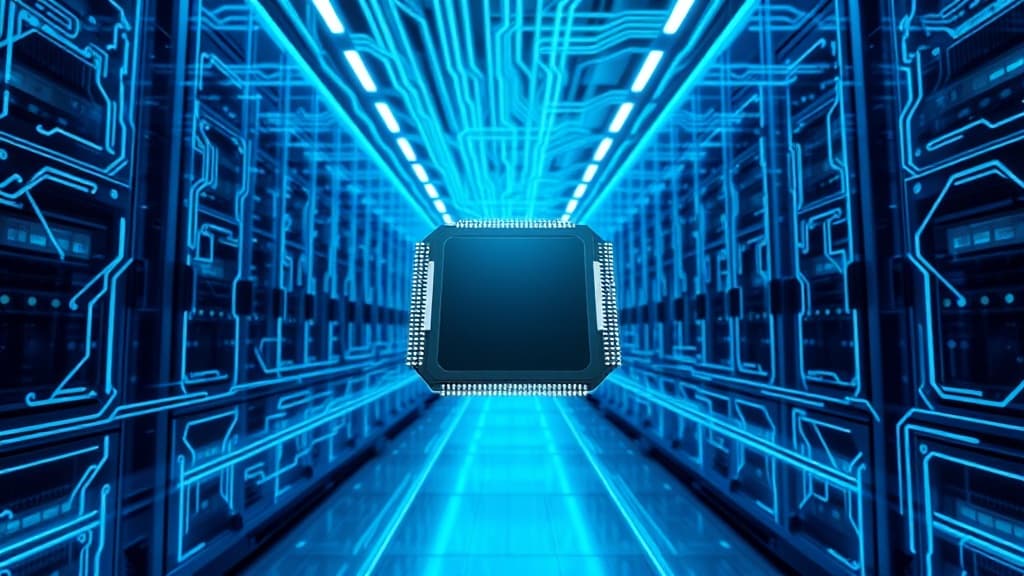 Samsung 的 2nm 晶片攻勢是大新聞,但 TSMC 看起來還是 Main Boss
