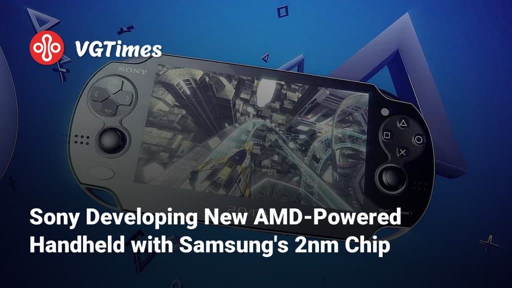 Samsung’s 2nm Chip Push Is Big News, But TSMC Still Looks Like The Main Boss