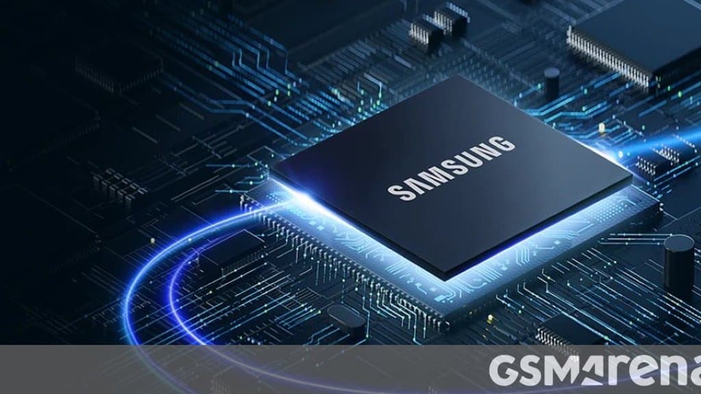 Samsung 史上最大員工罷工或衝擊這家記憶體晶片巨頭