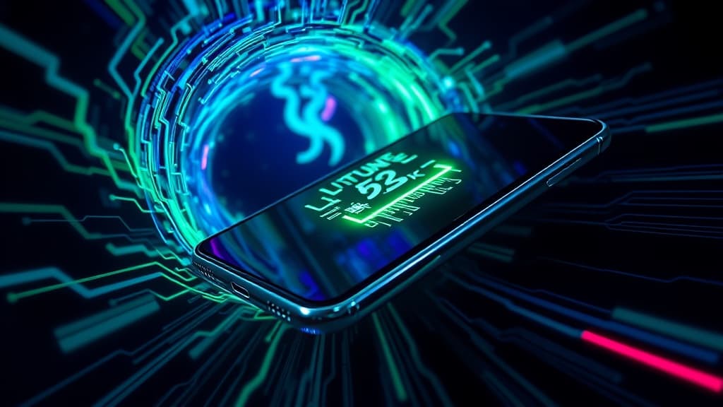 Samsung 新 Device Care 更新專治那些用廣告洗你通知的 App