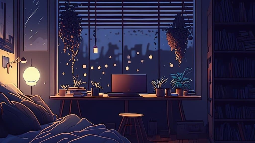 Samsung Says One UI 8.5 Bug Is Hiding Enhance-X Photo Editing Features