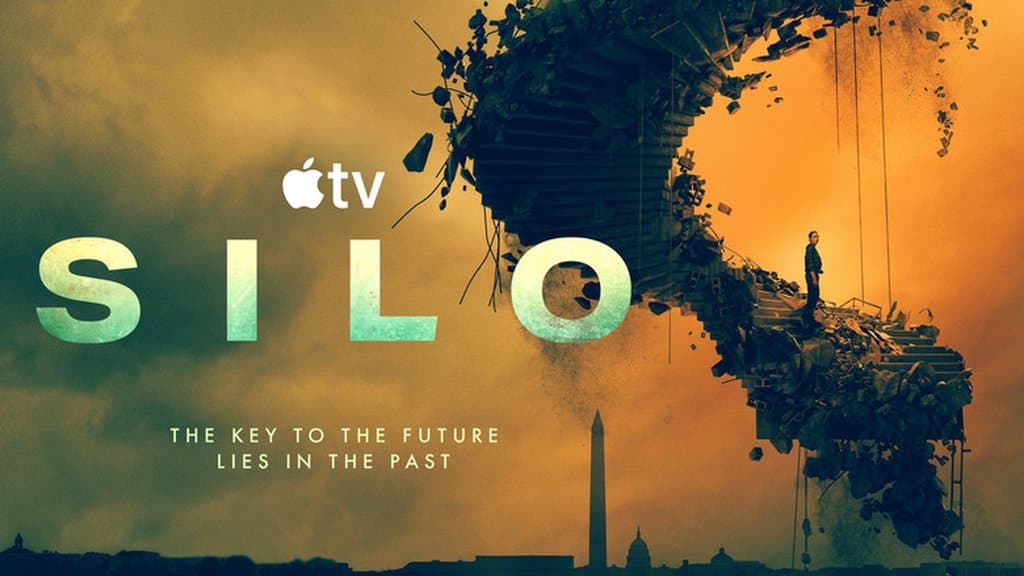 Silo Season 3 Trailer Digs Into the Bunker Mystery This July