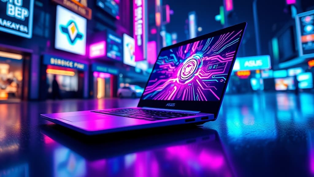 Snapdragon X2 Elite Extreme 讓 Windows ARM 筆電看起來真的可行了
