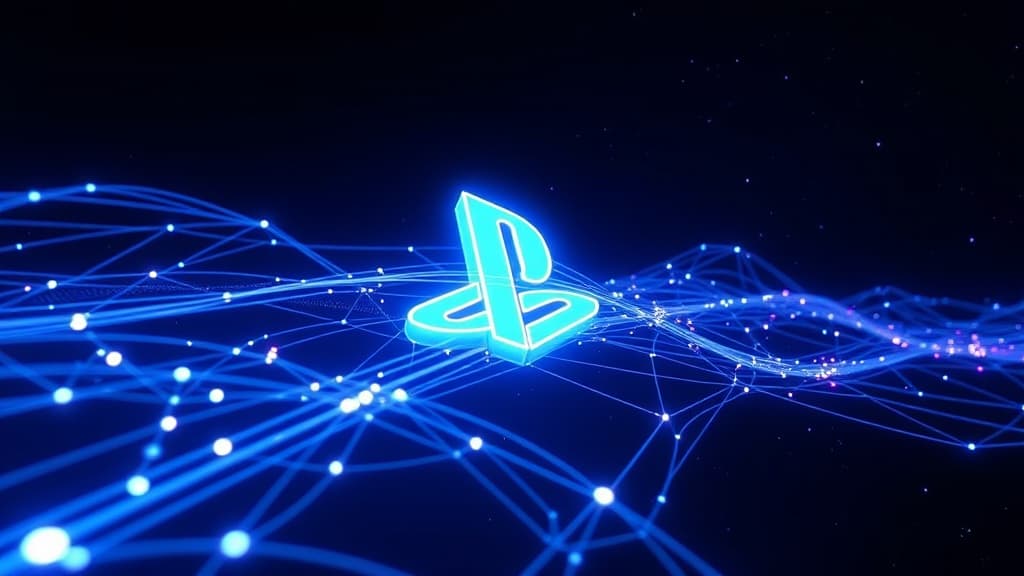 Sony 在部分地區調高 PS Plus 短期訂閱價格