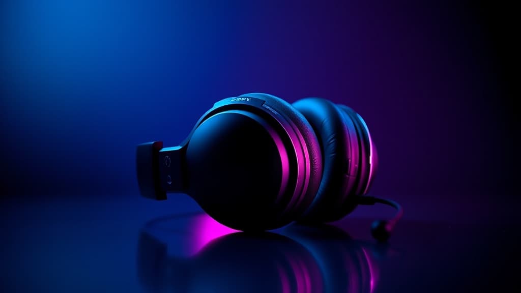 Sony WH-1000XM6 降至 US$400 以下,耳機優惠創歷史新低