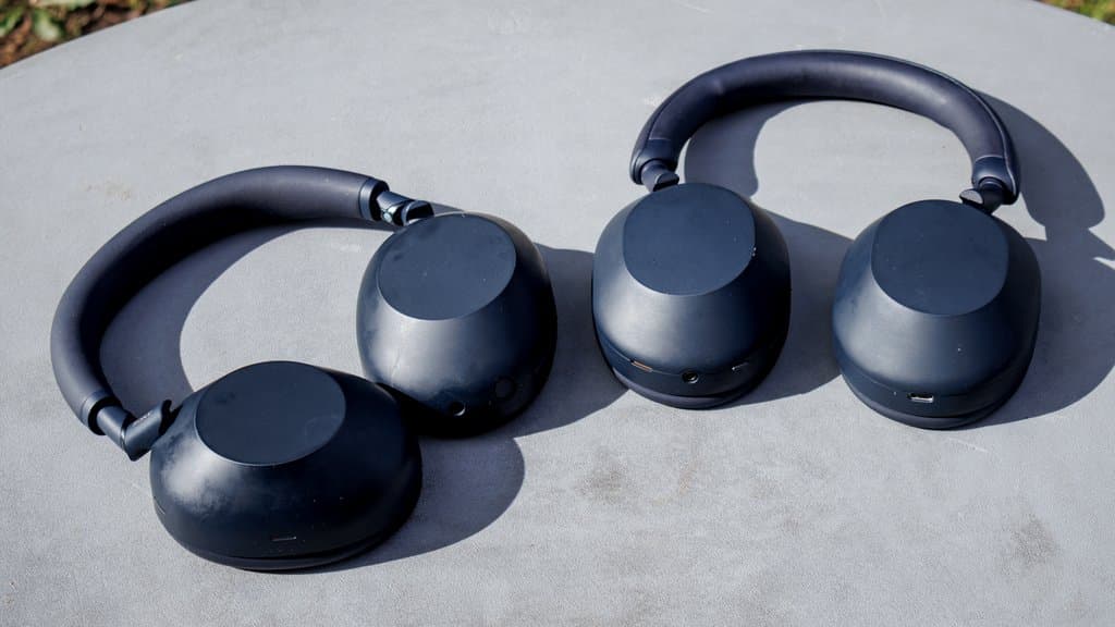 Sony WH-1000XM6 Turun Bawah US$400 Dalam Deal Headphones Harga Terendah