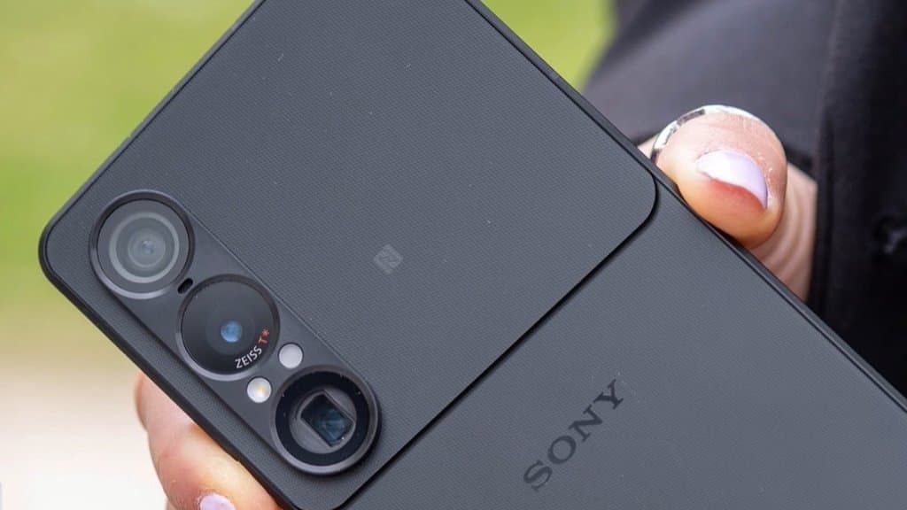 Sony Xperia 1 VIII Goes Big on Camera Sensors, But Malaysia May Need to Import