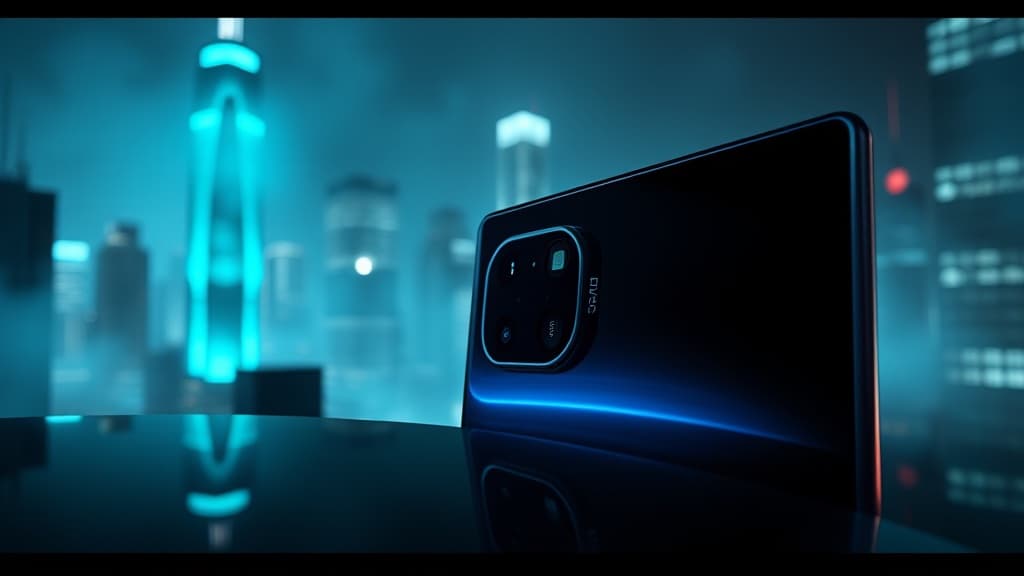 Sony Xperia 1 VIII 將於 5 月 13 日在 Malaysia 發表——而且聽起來貴到很誇張