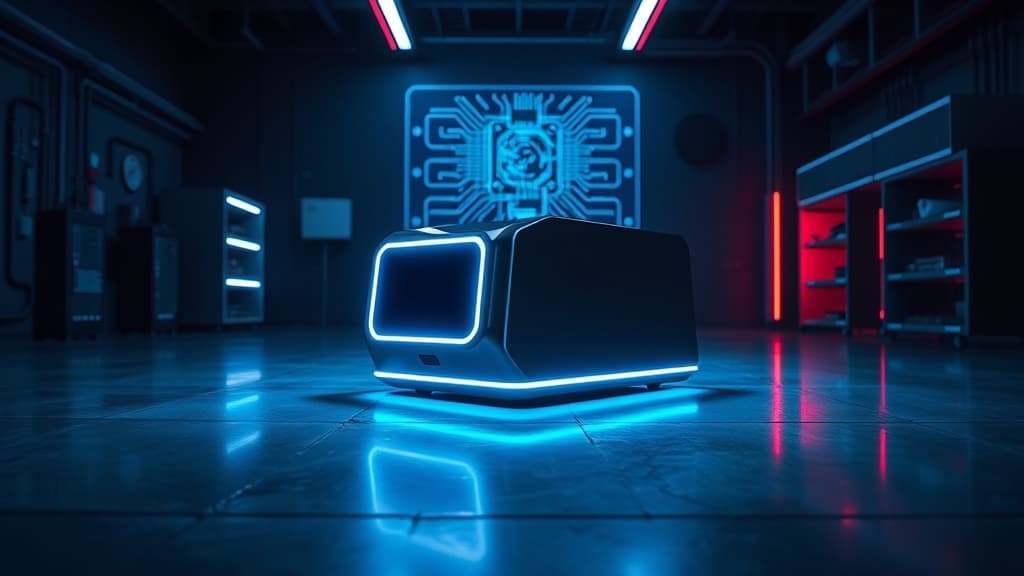 Steam Machine 洩漏消息指向更低價格,但 Malaysia 仍需要一個強理由去在乎