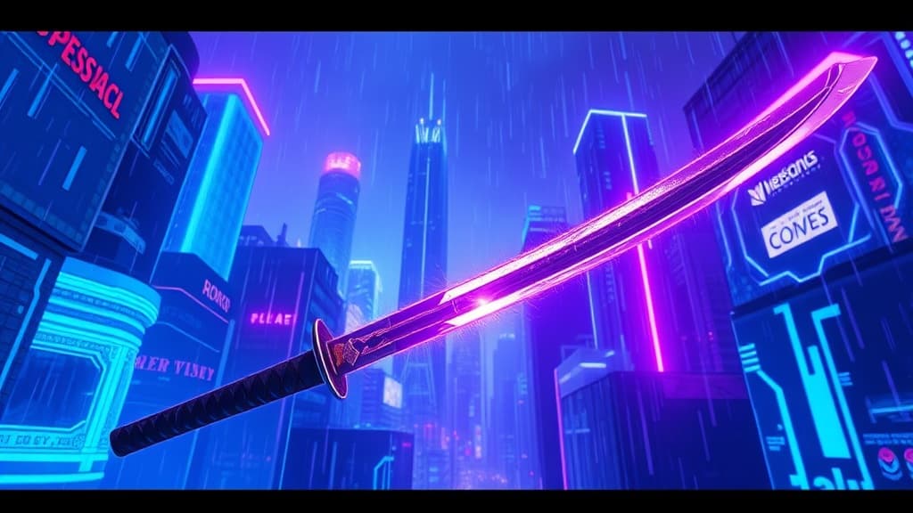 Stellar Blade 續作不再由 PlayStation 發行,Multiplatform 希望更大了