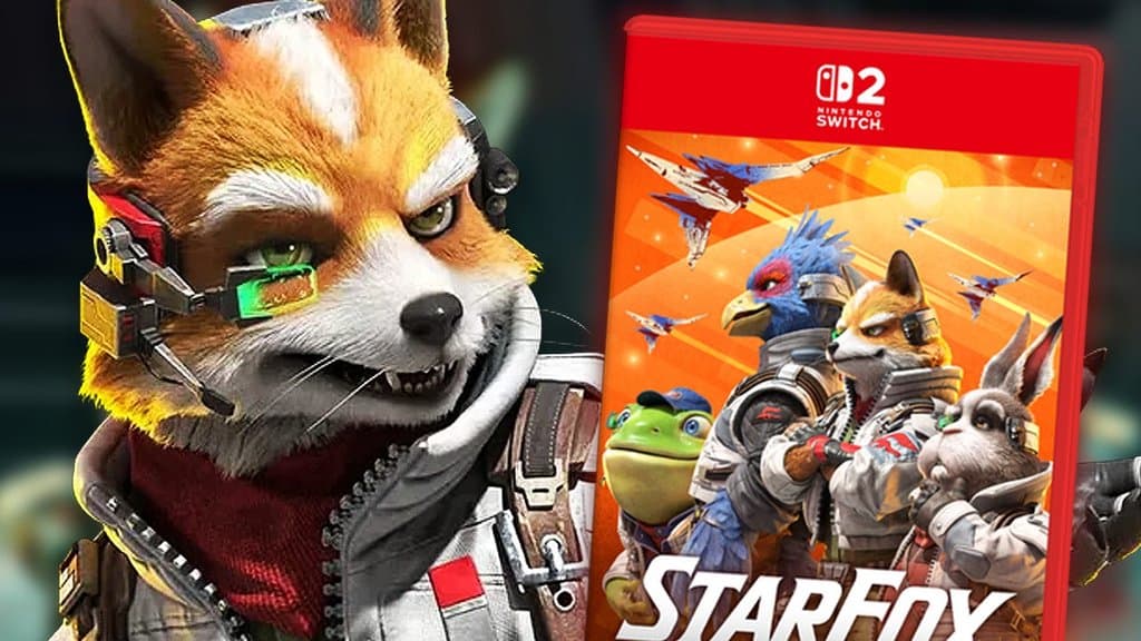Switch 2 爆料正在破壞 Nintendo 最大武器:驚喜