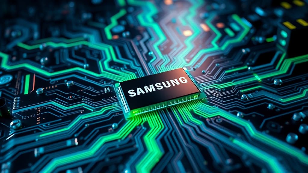 Tesla 加碼 GDDR6 需求,可能讓 PS5 和 GPU 供貨更痛