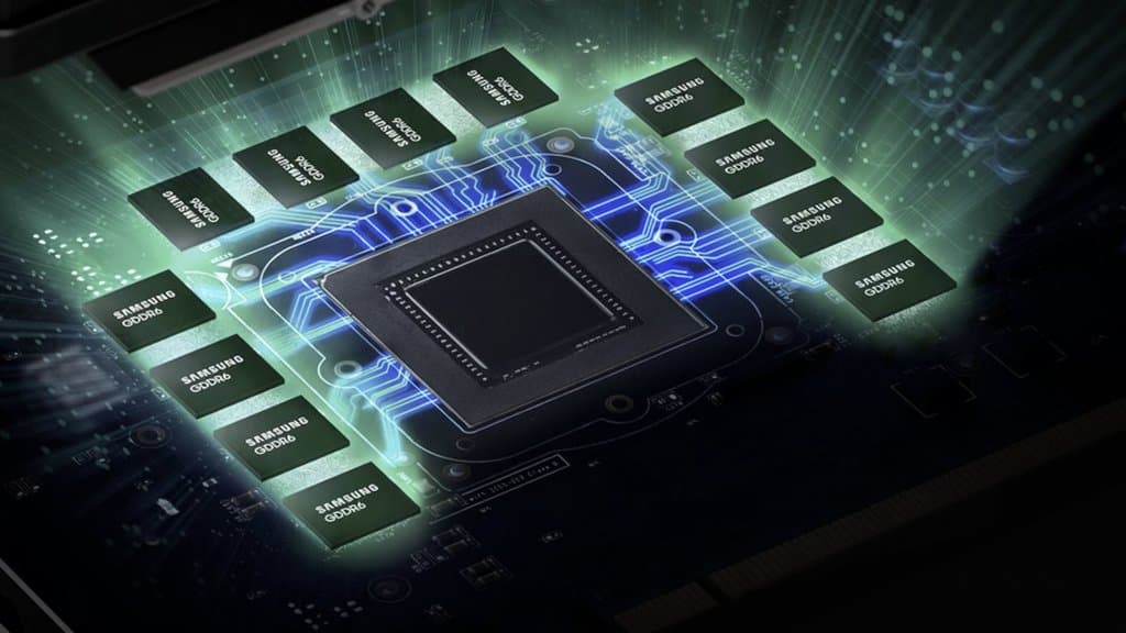 Tesla’s GDDR6 Push Could Make PS5 And GPU Supply More Painful