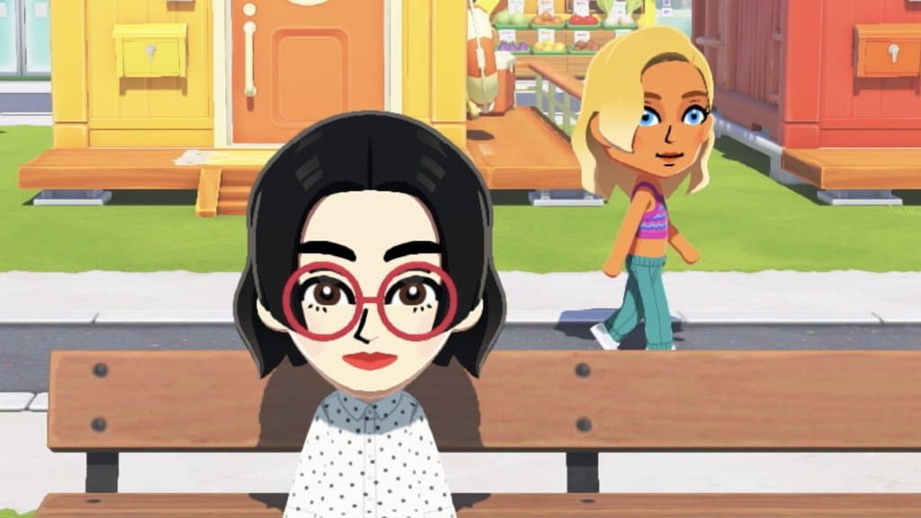 Tomodachi Life: Living the Dream Dijangka Top Jualan Game US Untuk April