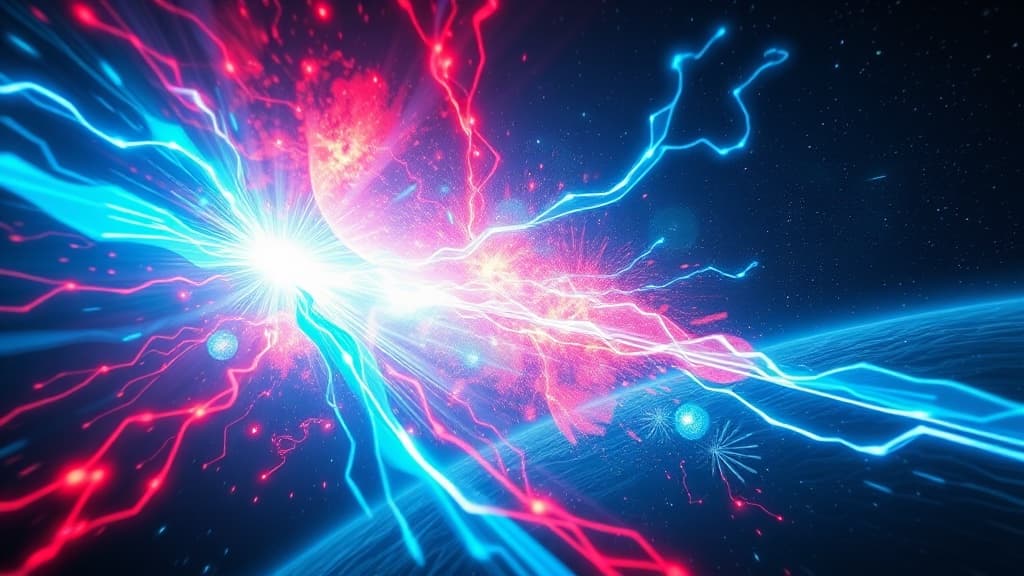 這個週末 Xbox Game Pass 玩什麼:Hades 2、Absolum 和 Starfield