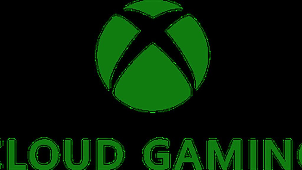 What to Play on Xbox Game Pass This Weekend: Hades 2, Absolum, and Starfield