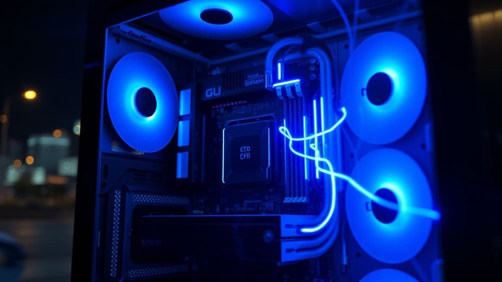 Windows 11 的 Low Latency Mode 可能讓 Budget PCs 感覺更快