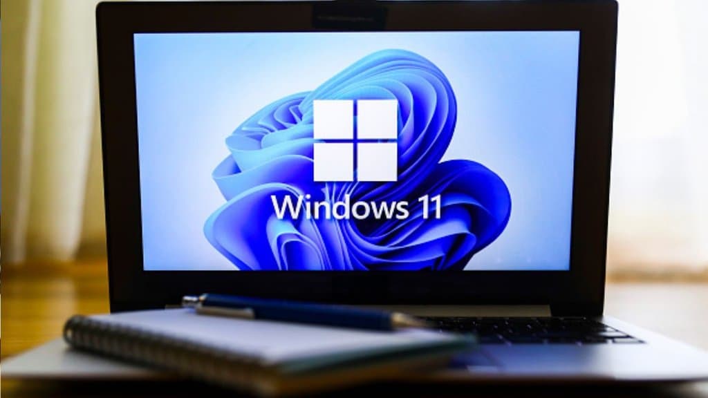 Windows 11 的 Low Latency Mode 可能讓 Budget PCs 感覺更快