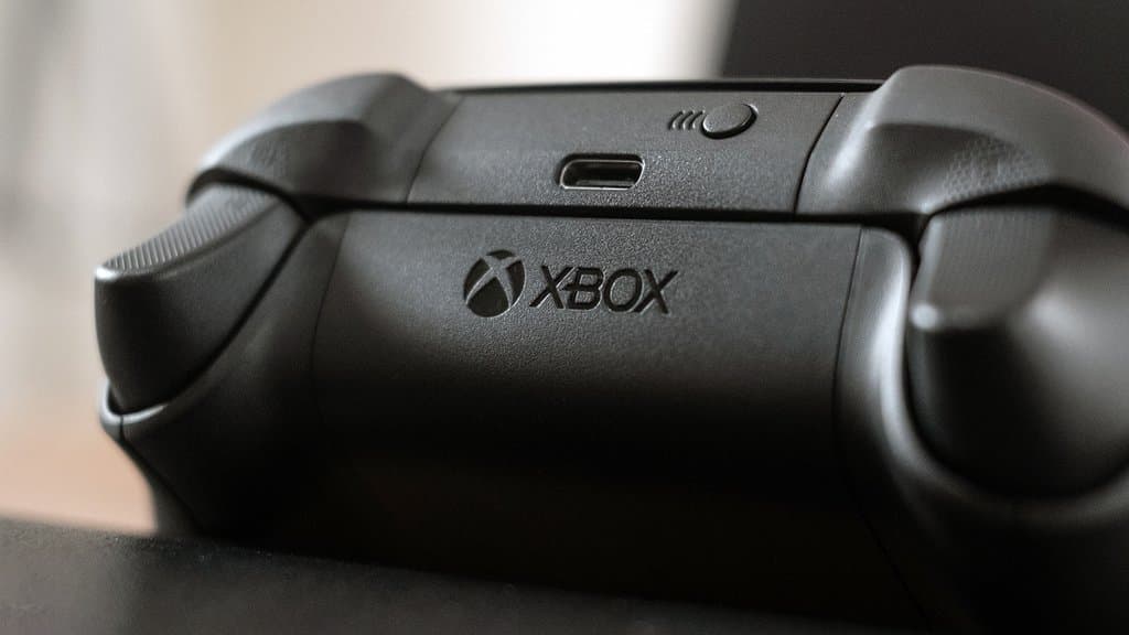 Xbox 聘請 Matthew Ball 協助重建其主機策略