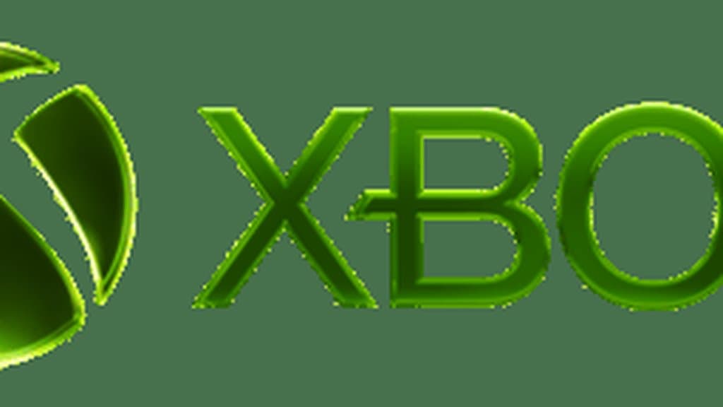 Xbox Project Helix Dapat Showcase Proper Pertama, Dengan AMD FSR Diamond Jadi Fokus