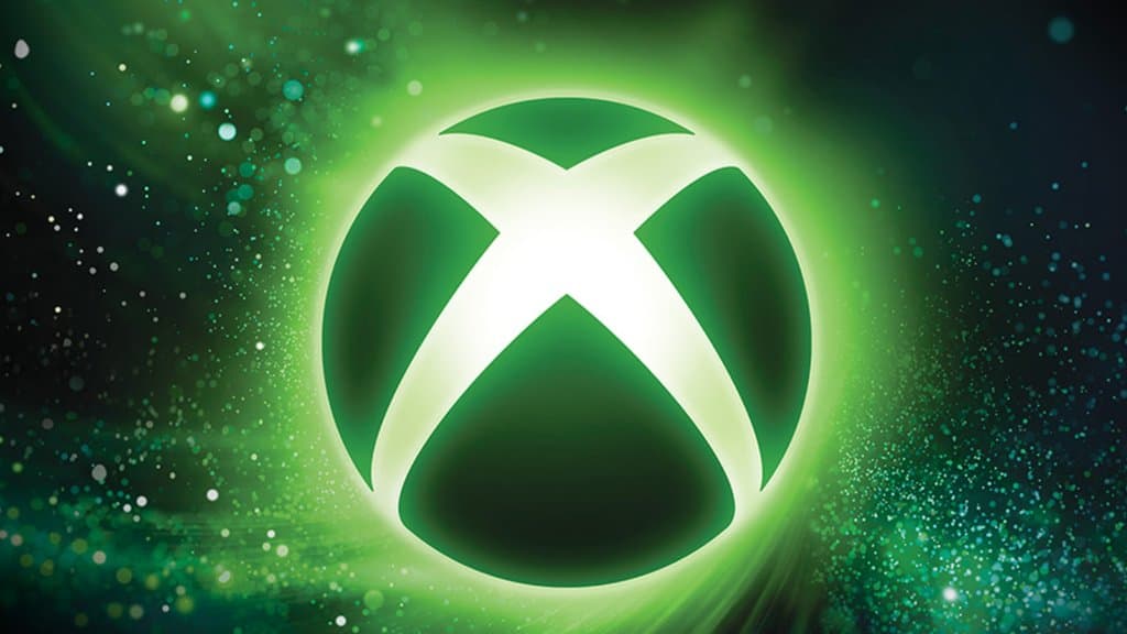 Xbox Kata Era Seterusnya Akan Berubah Lebih Pantas Berbanding 25 Tahun Pertamanya