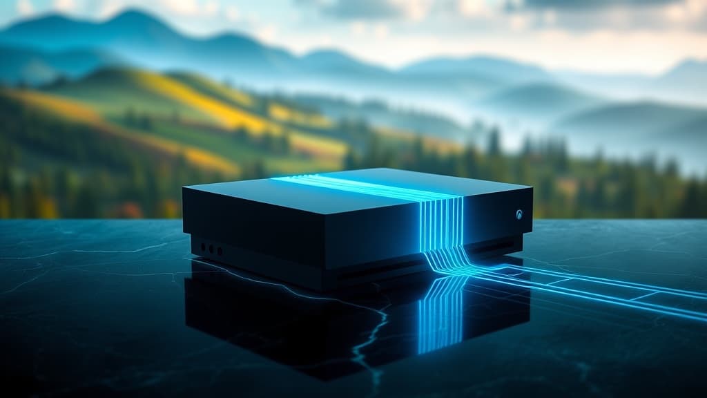 如果 AMD FSR 4.1 登陸主機,Xbox Series X 可能比 PS5 獲得畫面提升