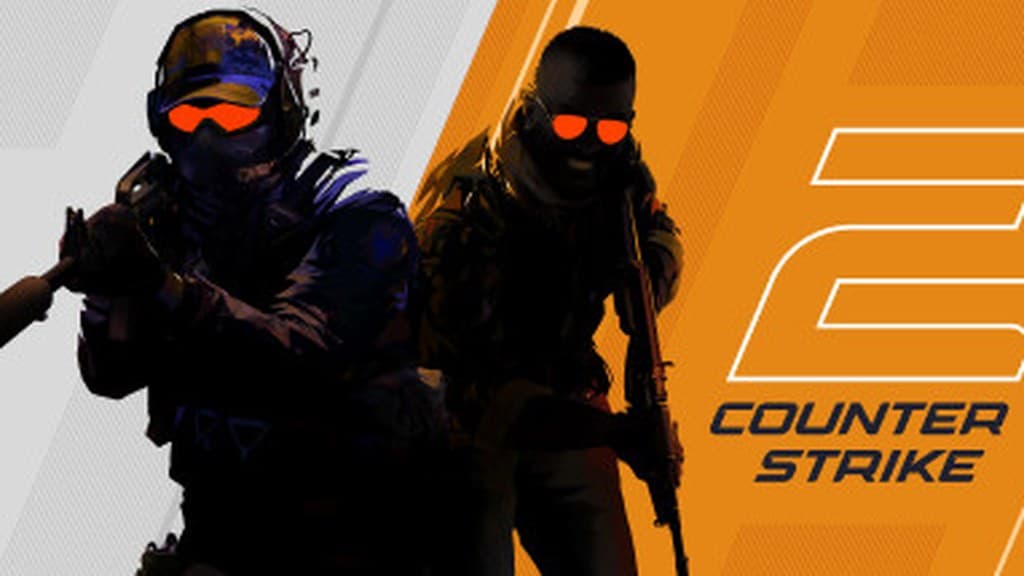 Copenhagen Major 2025